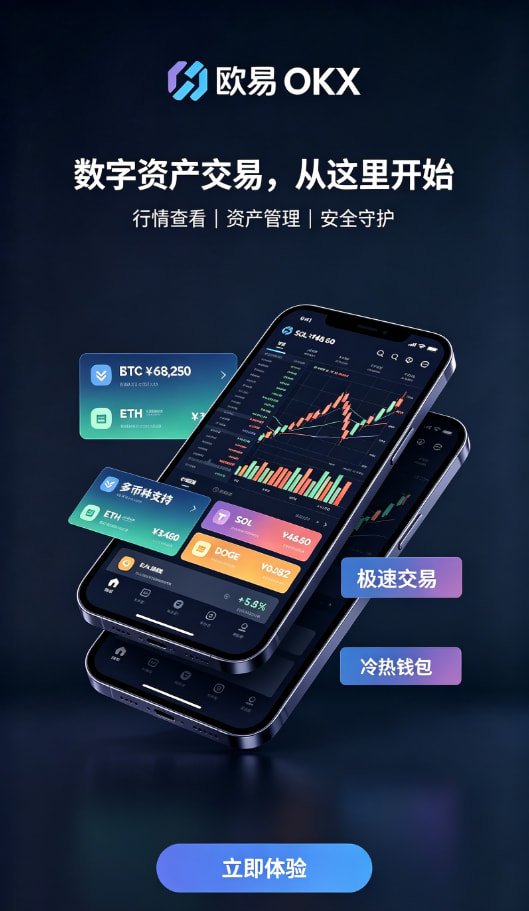 欧交易所app正版入口资产安全保障机制